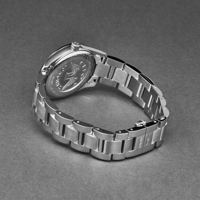 Longines Conquest L2.387.0.57.6 Image 3